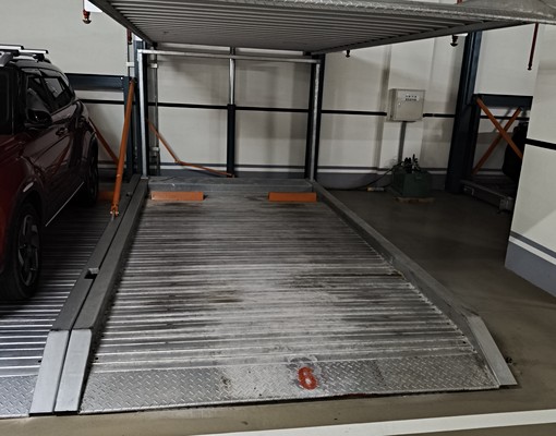 新潤陽光區--漂亮3房2衛含車含管(禁抽菸,禁寵物,禁燒香) - 591租屋網 - Image 12