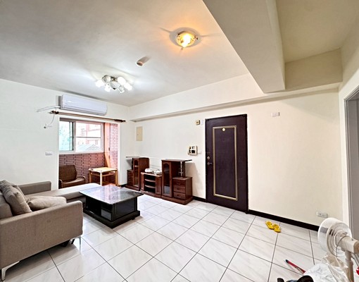 💎可寵|可租補報稅|家電全新|稀有物件 - 591租屋網 - Image 2