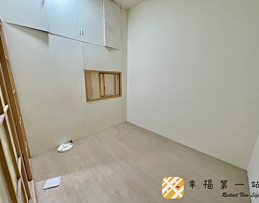 🔥北區新整理整棟透天✅自有車庫✅可租補戶籍✅可寵 - 591租屋網 - Image 7