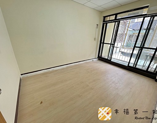 🔥北區新整理整棟透天✅自有車庫✅可租補戶籍✅可寵 - 591租屋網 - Image 13