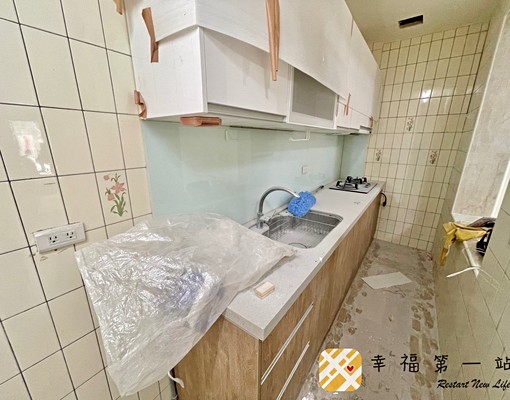 🔥北區新整理整棟透天✅自有車庫✅可租補戶籍✅可寵 - 591租屋網 - Image 5