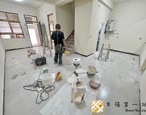 🔥北區新整理整棟透天✅自有車庫✅可租補戶籍✅可寵 - 591租屋網 - Image 3