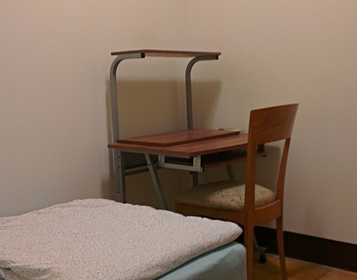 可申辦租補南勢角捷運站夜市雅房 - Image 14