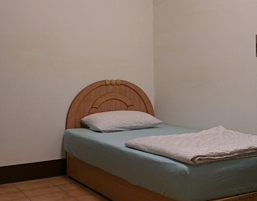 可申辦租補南勢角捷運站夜市雅房 - Image 16