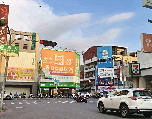 北安近延平市場大坪數住家 - Image 14
