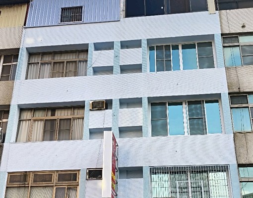 北安近延平市場大坪數住家 - Image 8