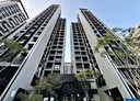 西屯區-黎明路3房2廳，49.3坪