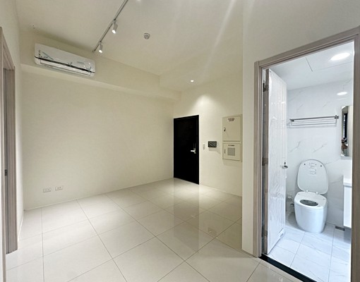 【樸和團隊】🍀好站🍀南勢角挑高採光通風兩房 - 591租屋網 - Image 3