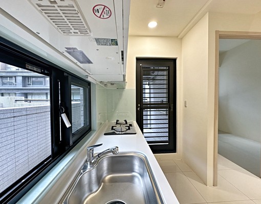 【樸和團隊】🍀好站🍀南勢角挑高採光通風兩房 - 591租屋網 - Image 11