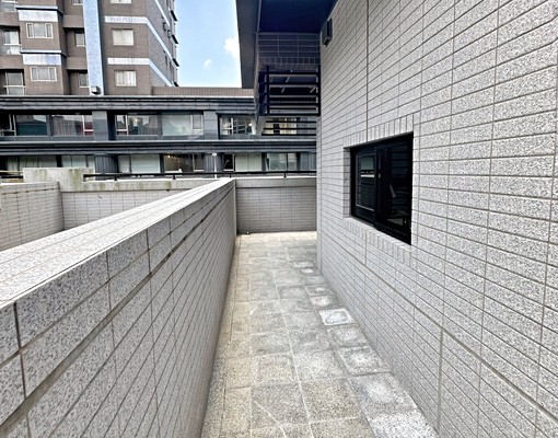 【樸和團隊】🍀好站🍀南勢角挑高採光通風兩房 - 591租屋網 - Image 14