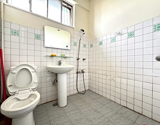 柔伊🎀沙鹿樂群新村健身公寓3房 - 591租屋網 - Image 11