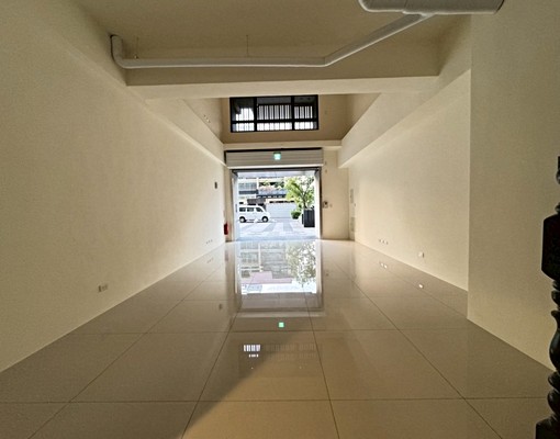 楠梓｜高大特區｜崑庭富裕全新金鑽樓店 - 591租屋網 - Image 5