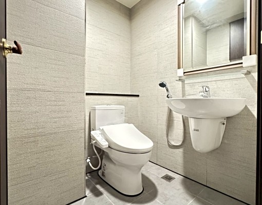 楠梓｜高大特區｜崑庭富裕全新金鑽樓店 - 591租屋網 - Image 9