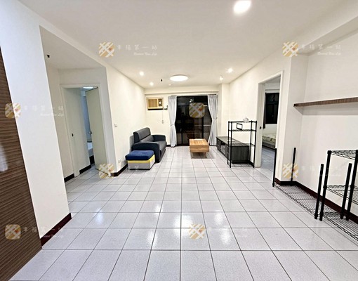 🔥中科國安國宅便宜三房✅可寵✅傢俱全配 - Image 3