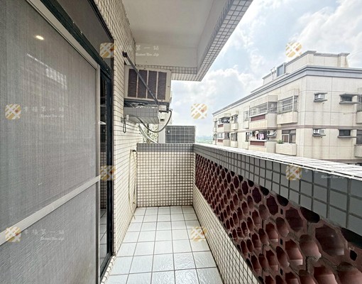 🔥中科國安國宅便宜三房✅可寵✅傢俱全配 - Image 12