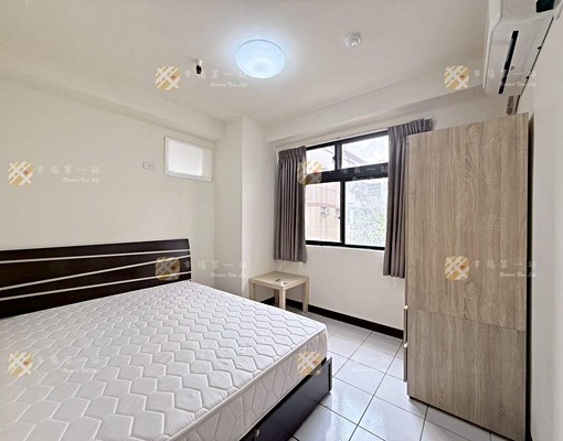 🔥中科國安國宅便宜三房✅可寵✅傢俱全配 - 591租屋網 - Image 8