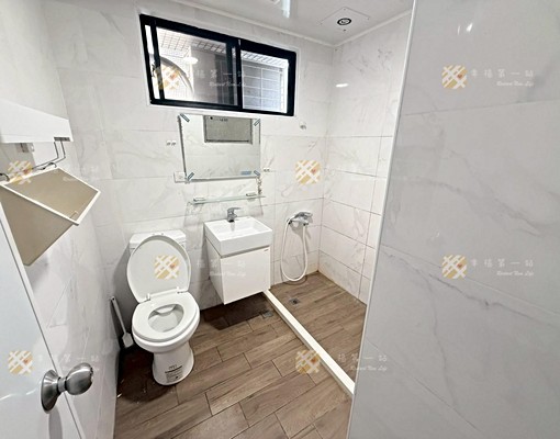 🔥中科國安國宅便宜三房✅可寵✅傢俱全配 - 591租屋網 - Image 7