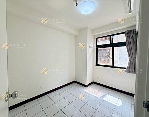 🔥中科國安國宅便宜三房✅可寵✅傢俱全配 - 591租屋網 - Image 9