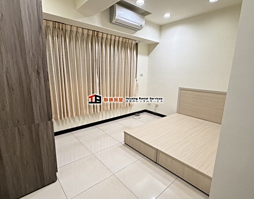 ✨友善屋源✨全新家電✨平面大車位✨可租補✨可貓✨免仲介費 - Image 6