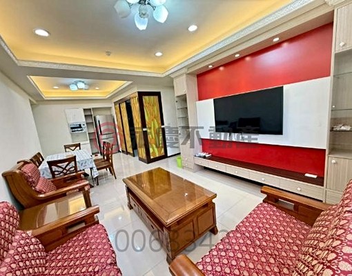 涵月裝潢三房全配家具家電(禁寵、可租補) - 591租屋網 - Image 2