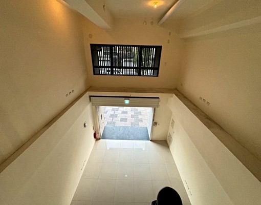 楠梓特區|高大生活圈|崑庭馥御賺錢金店首登場 - 591租屋網 - Image 6