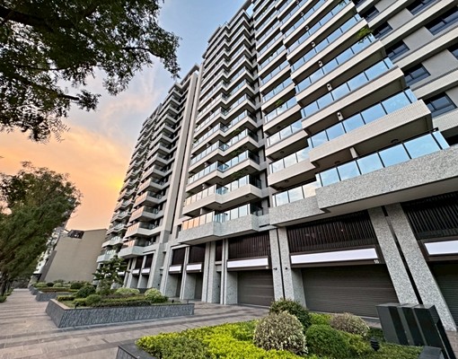 楠梓特區|高大生活圈|崑庭馥御賺錢金店首登場 - 591租屋網 - Image 12