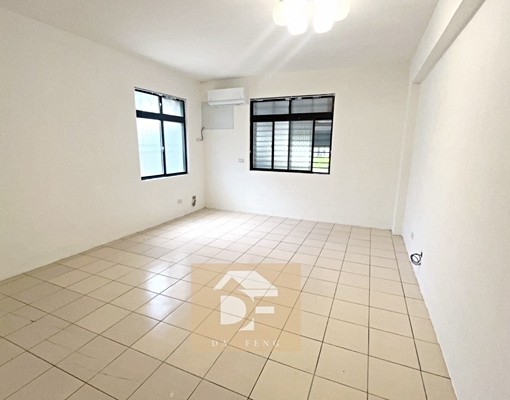 💎可寵、可租補、可戶籍、💎近園區家庭首選大三房💎有車庫 - 591租屋網 - Image 5