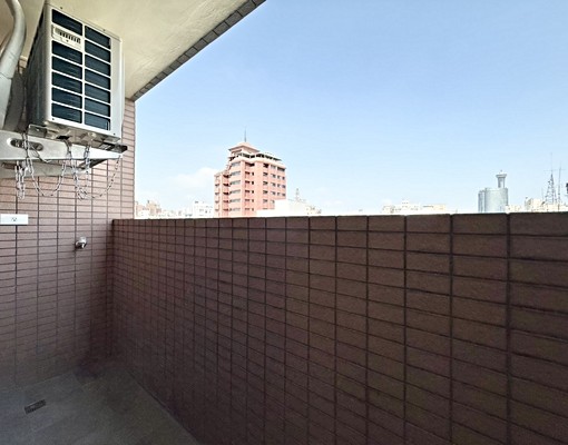 吱吱💖🦁電梯管理員.陽台獨曬🥇可租補.全新整理.超大間 - 591租屋網 - Image 9