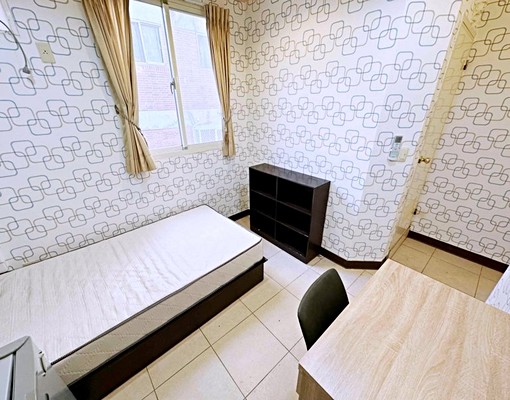 近興大💖圖書館💖美村商圈💖可租補 - 591租屋網 - Image 3