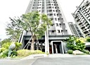 豐原區-仁洲街3房2廳，72坪