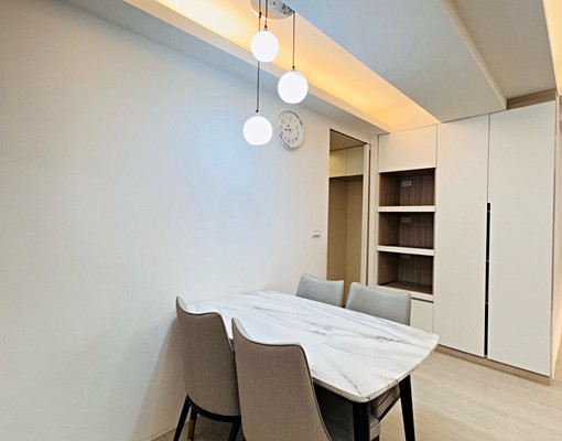 🌸中路特區|高樓層景觀3房車|可租補 - 591租屋網 - Image 4