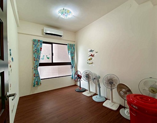 海川逸靜大3房+機車位★可申請補助 - 591租屋網 - Image 8