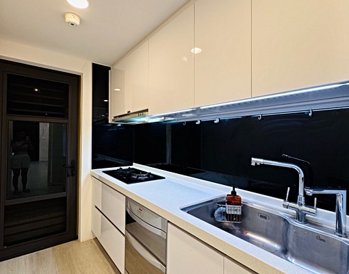 🌸中路特區|高樓層景觀3房車|可租補 - 591租屋網 - Image 13