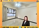 龜山區-文青二路3房2廳,54.6坪