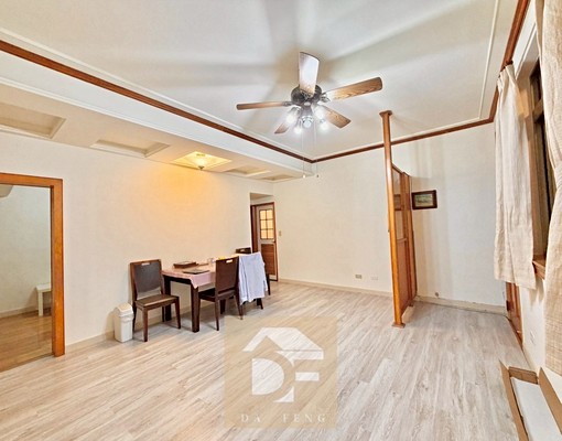 💎可貓、可狗、戶籍可談💎近園區大三房傢俱可談+平車💎 - 591租屋網 - Image 1