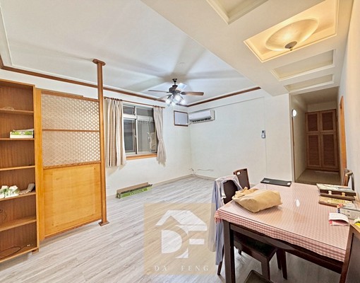 💎可貓、可狗、戶籍可談💎近園區大三房傢俱可談+平車💎 - 591租屋網 - Image 5