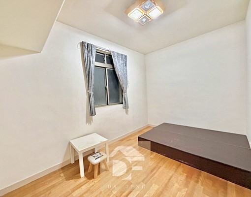 💎可貓、可狗、戶籍可談💎近園區大三房傢俱可談+平車💎 - 591租屋網 - Image 10