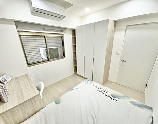 ‼️一房一廳‼️質感裝潢‼️可貓狗‼️租補‼️流理台‼️ - 591租屋網 - Image 9