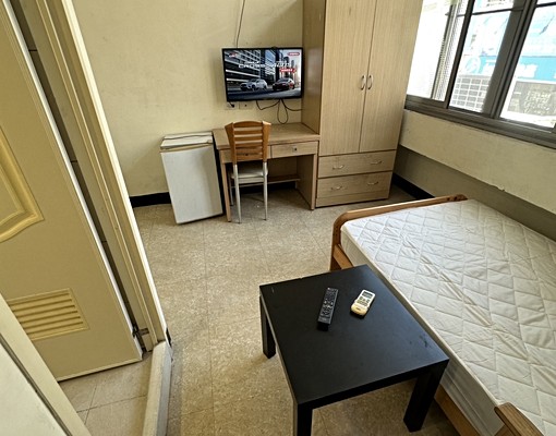 高醫透天套房6500(自由與九如路口) - 591租屋網 - Image 8