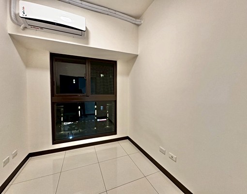 可租補🪴不用仲介費😍新泰美三房車(租金含車管)-五泰小凱 - 591租屋網 - Image 3