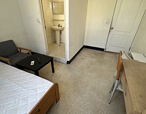 高醫透天套房6500(自由與九如路口) - 591租屋網 - Image 2