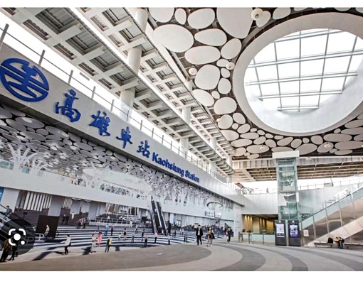 高醫透天套房6500(自由與九如路口) - Image 10