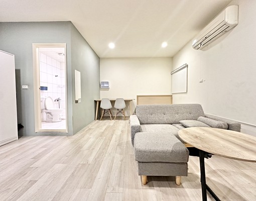 吱吱💖🦁電梯很大間.可貓.可租補🥇電4.溫馨小窩 - 591租屋網 - Image 7