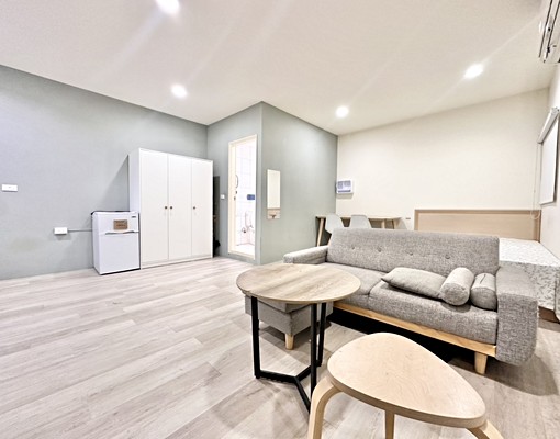 吱吱💖🦁電梯很大間.可貓.可租補🥇電4.溫馨小窩 - 591租屋網 - Image 8