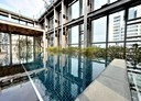 西區-館前路開放式格局,203.6坪