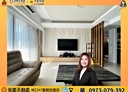 林口區-中北三街4房2廳,73.4坪