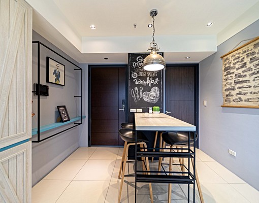 青埔捷運站|橋頭全民萬歲|即可入住|三房平車 - 591租屋網 - Image 4