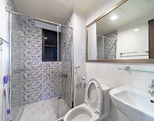 青埔捷運站｜橋頭全民萬歲｜即可入住｜三房平車 - 591租屋網 - Image 9