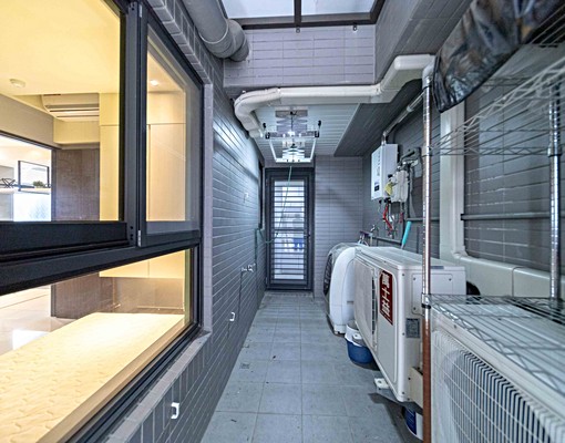 青埔捷運站｜橋頭全民萬歲｜即可入住｜三房平車 - 591租屋網 - Image 14