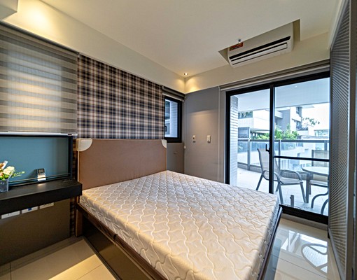 青埔捷運站｜橋頭全民萬歲｜即可入住｜三房平車 - 591租屋網 - Image 5